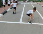 img (5)